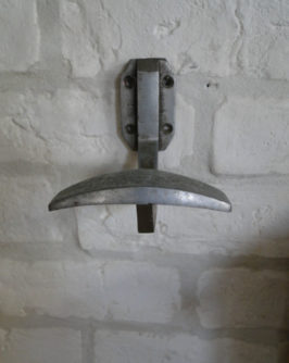 patere-metal-2