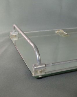 plateau-miroir-1