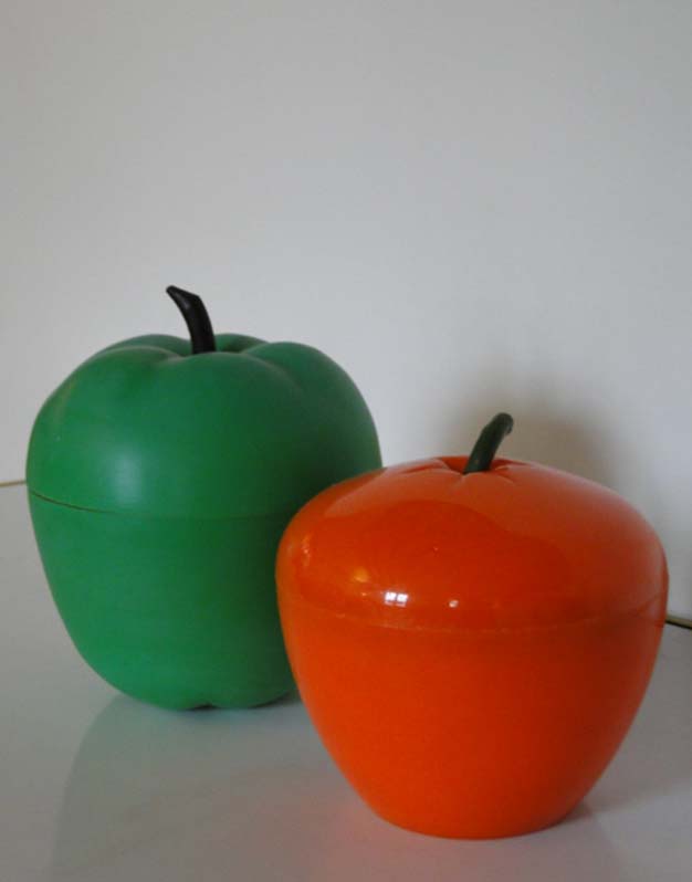 pommes-a-glacons-1