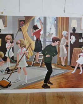 poster-famille-3