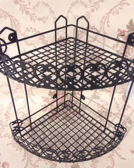 etageres-angle-metal-3