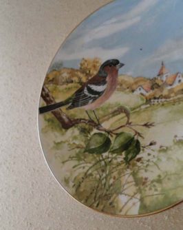 assiette-oiseau-3