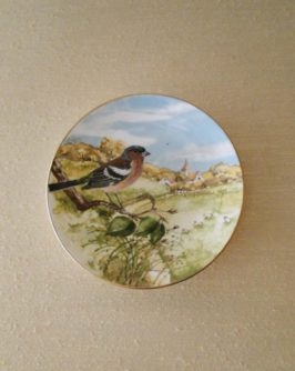 assiette-oiseau-4