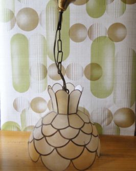 suspension-nacre-3