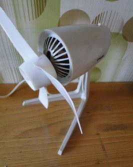 ventilateur-vintage-3
