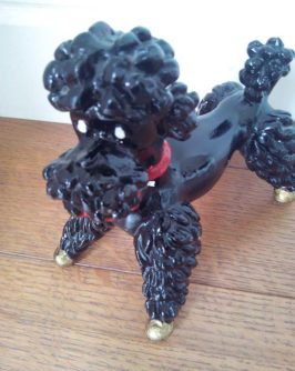 figurine-caniche-2