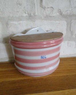 pot-a-sel-1