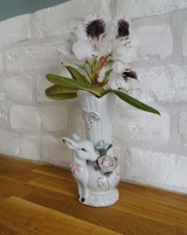 vase-faon-3