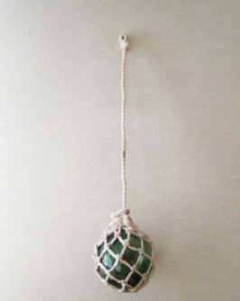 boule-pecheur-1