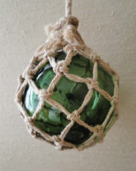 boule-pecheur-2