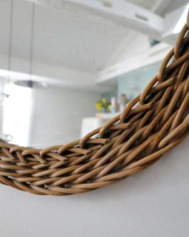 miroir-rotin-3