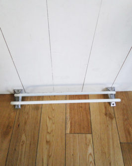 porte-serviettes-1