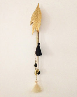 broche-feuille-2-1