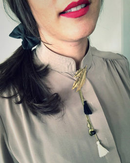 broche-feuille-3-1