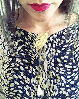 broche-feuille-4-1