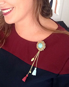 broche-turquoise-1