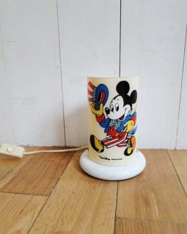 lampe-mickey-1