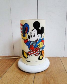 lampe-mickey-2