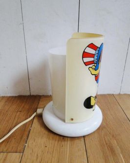 lampe-mickey-4