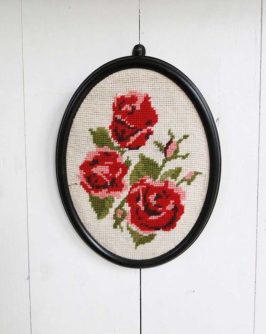 broderie-1-2