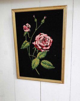 broderie-2-1