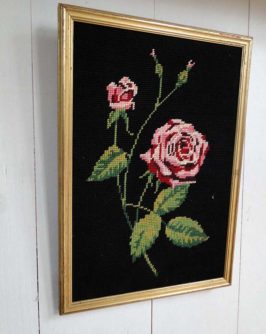 broderie-3-1