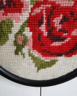 broderie-3-2