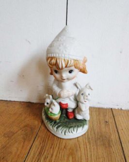 figurine-3