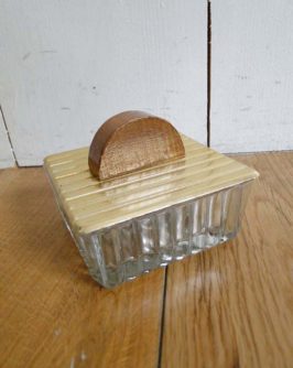 mini-boite-1