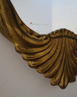 miroir-ancien-3