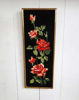 tapisserie-1