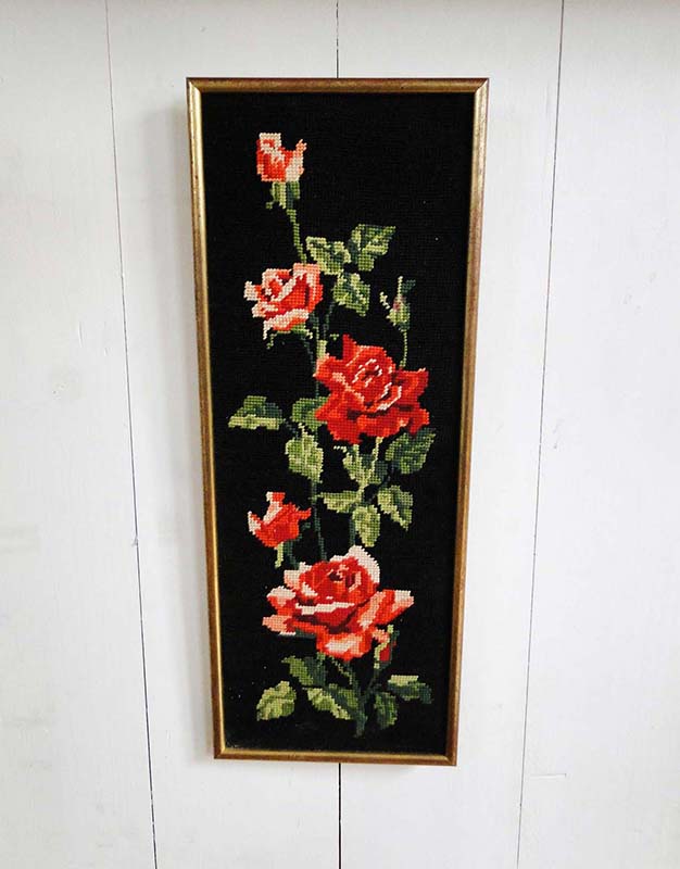 tapisserie-1