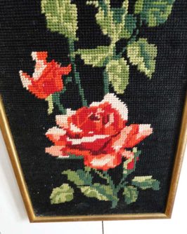 tapisserie-2