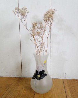 vase-2