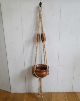 vase-suspendu-1