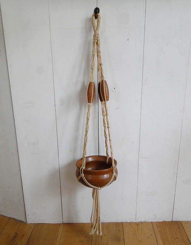 vase-suspendu-1