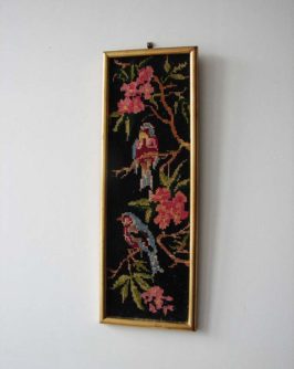 broderie-oiseaux-2-1