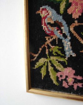 broderie-oiseaux-3-1