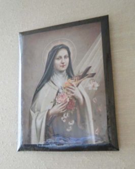 cadre-vierge-1