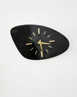 horloge-retro-1