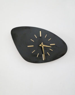 horloge-retro-2