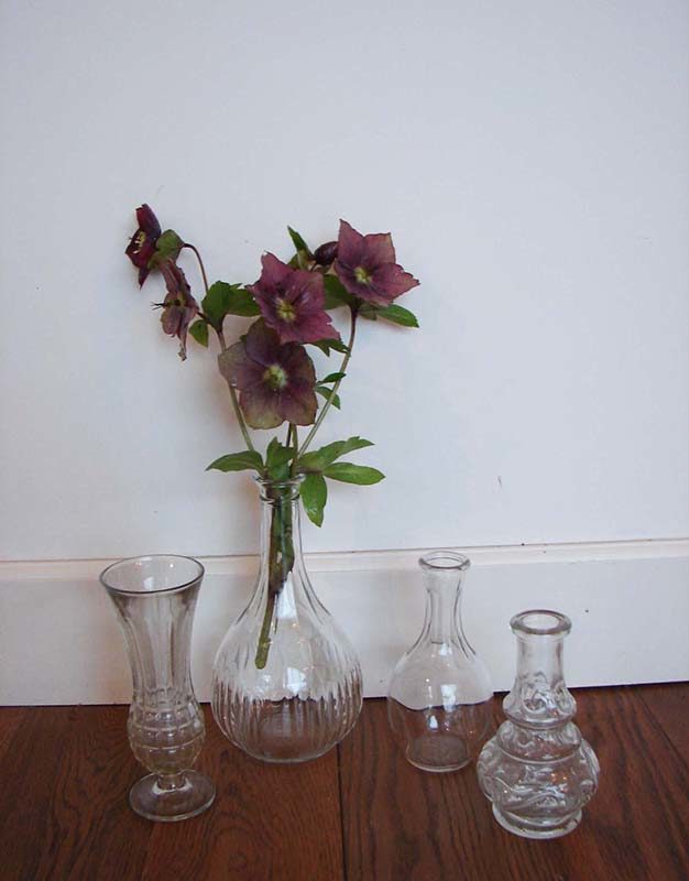 lot-minis-vases-1