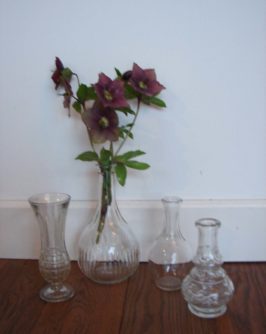 lot-minis-vases-3