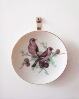 mini-assiette-oiseau-1-2