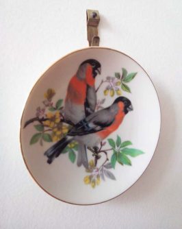 mini-assiette-oiseau-2