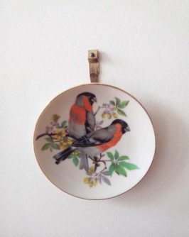mini-assiette-oiseau-3