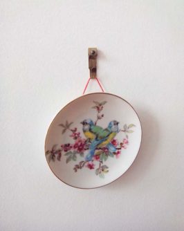 mini-assiettes-oiseaux-1