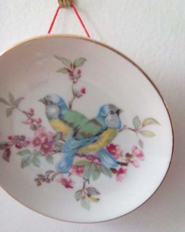 mini-assiettes-oiseaux-2