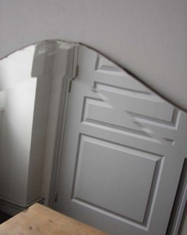 miroir-contour-bois-3