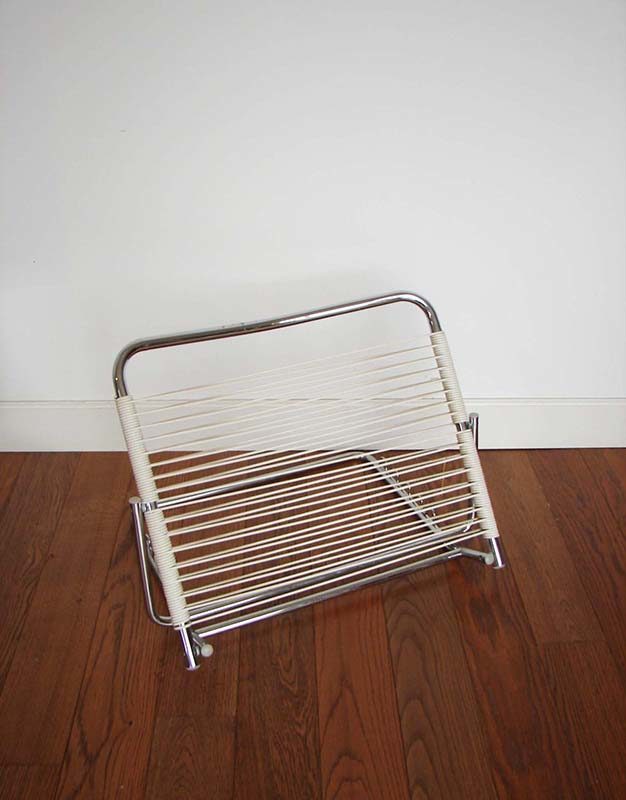 repose-tete-1